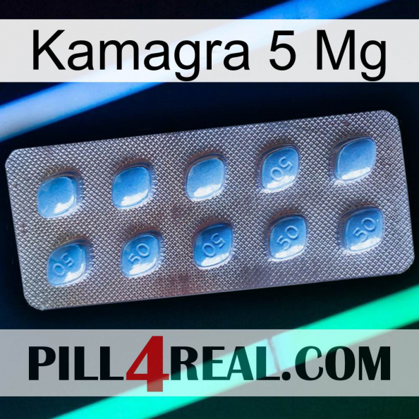 Kamagra 5 Mg viagra3.jpg